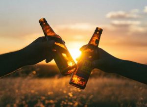 euro 2016 driving guide beer alcohol limits