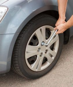 euro 2016 driving guide car breakdown 