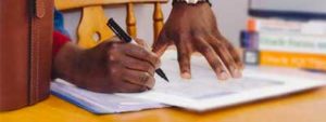 recover losses car insurance claim