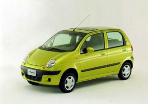 daewoo-matiz