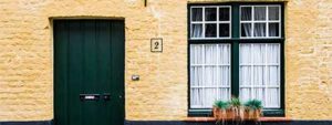 home emergency cover doorstep fraud