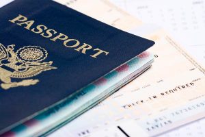 euro 2016 driving guide passport 