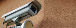 home security tips camera cctv
