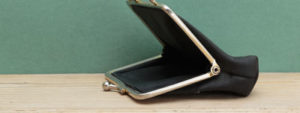 home security tips burglary