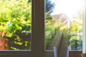 window security home security blog