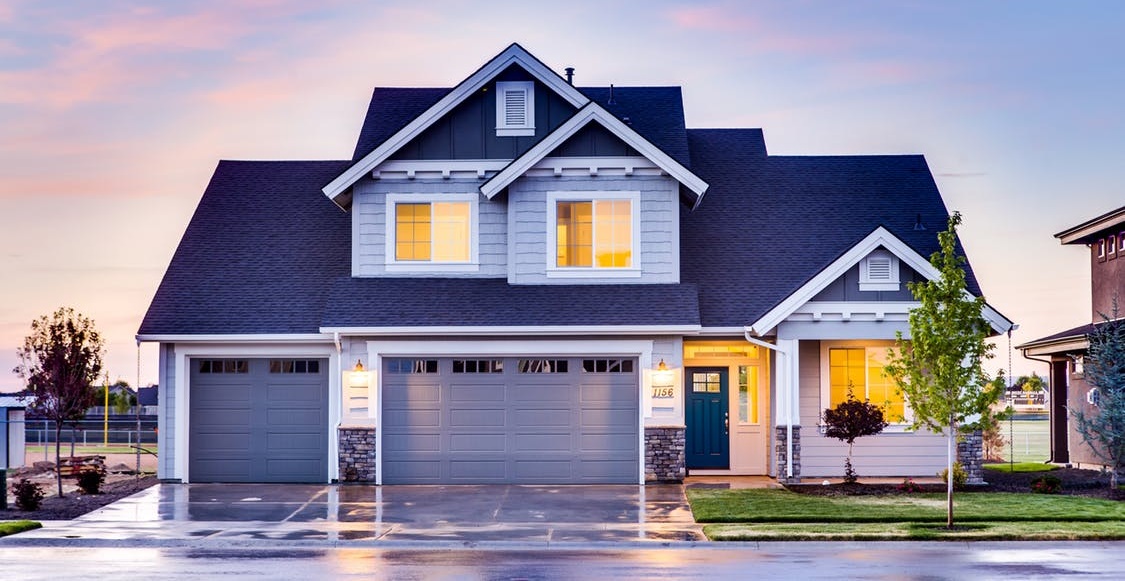 What Does Home Emergency Cover Include
