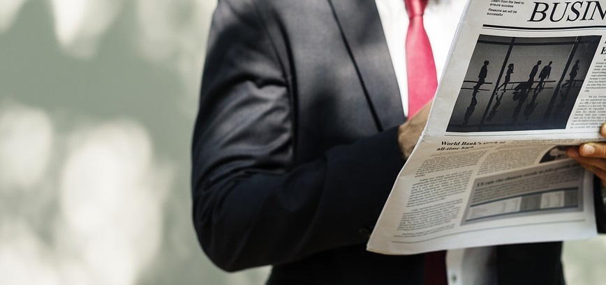 Structured Products Good Investment
