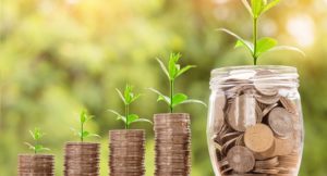 compare structured products