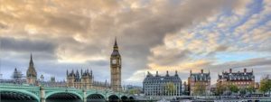 london-small