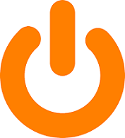 On Button