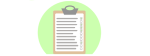 checklist-small