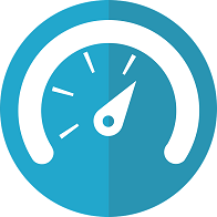 Pressure Dial