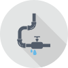 Pipes and Drains