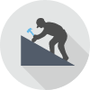 Roof Repairs