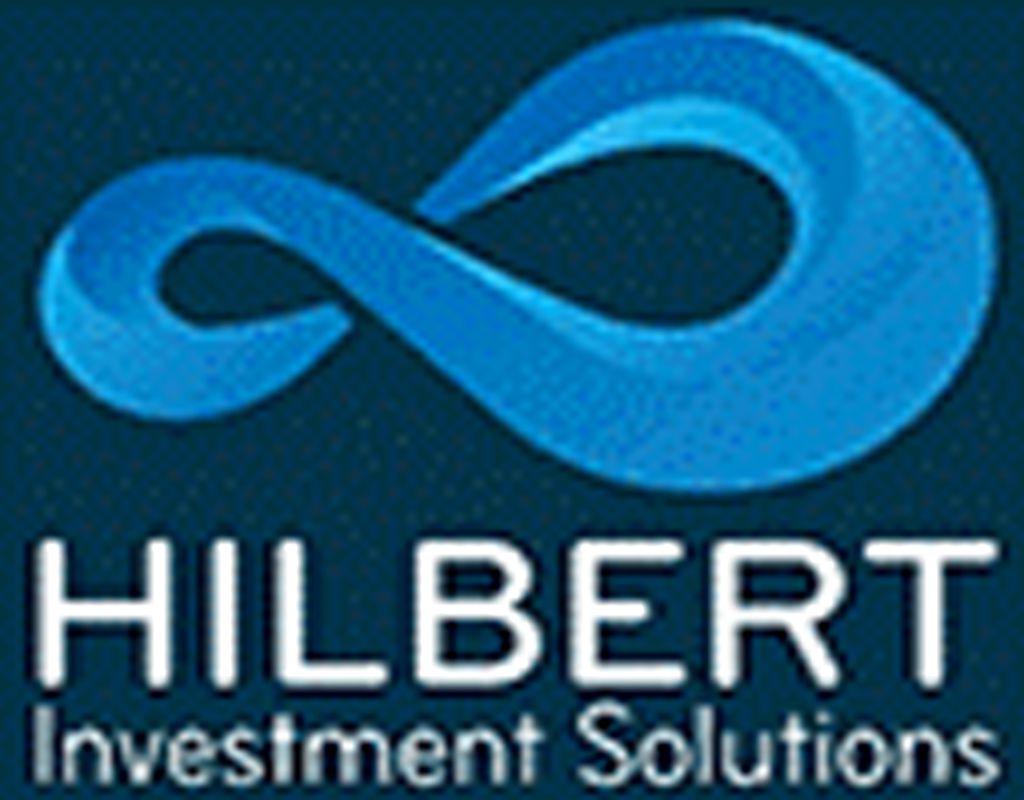 HILBERT new product launch Investment & Insurance Blog