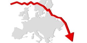 map-arrow400x200