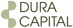 Structured Product Income Plan from Dura capital