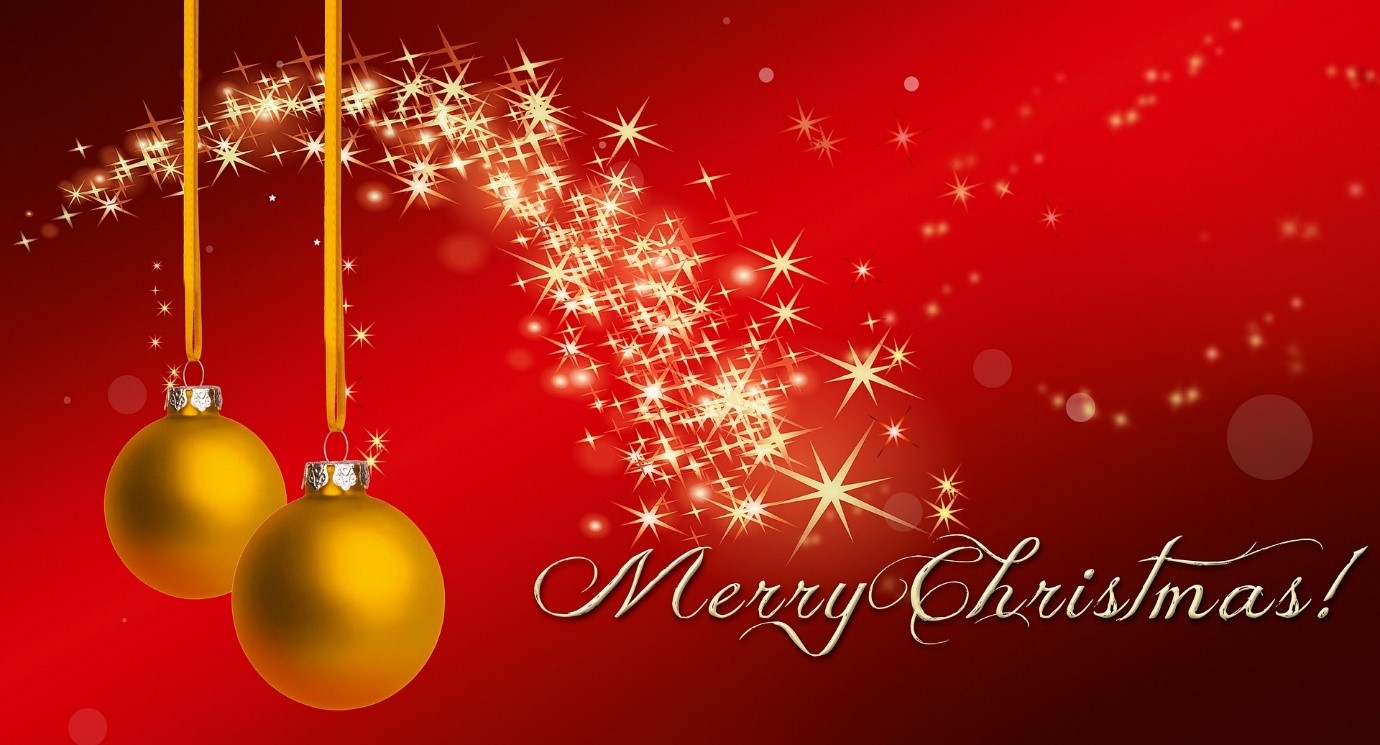 Structured Product Income Plan - merry christmas