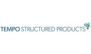 TSP-FEATURED