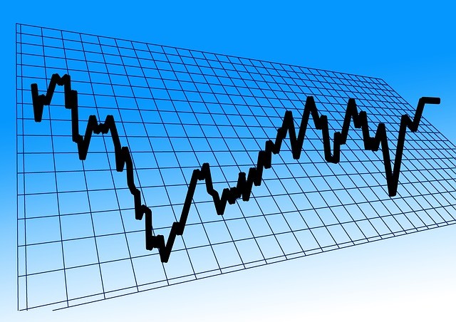 There is 'good volatility' - offering opportunity... along with 'bad volatility' which can develop into negative/reduced confidence for investors, which sometimes leads to a self fulfilling prophecy of a reduction in asset values