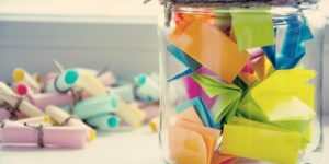 Tax Planning Advisor