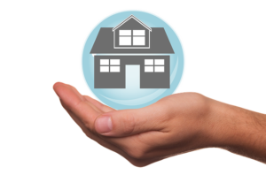 home-in-hand