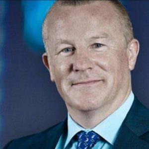 neil-woodford