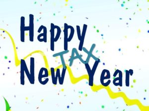 happy-new-tax-year