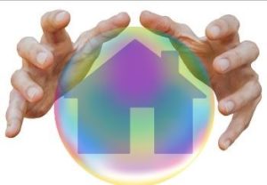 home-in-hands