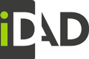idad-featured