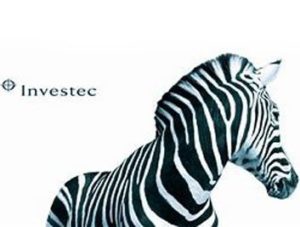 investec-zebra-1