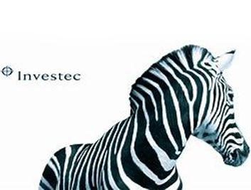 investec-zebra-1
