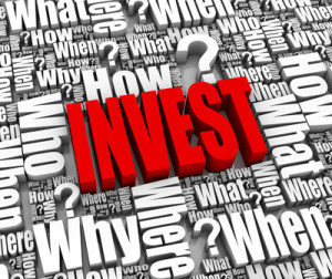 investment-strategy-300x252