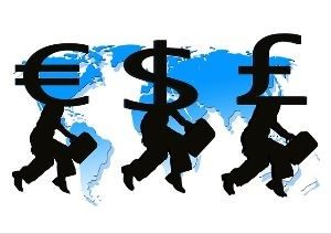 £$£