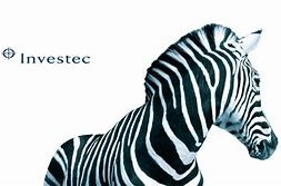 INVESTEC
