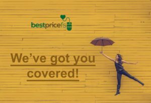 bpfs-insurance