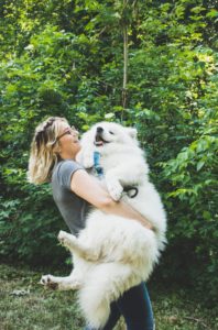 valerie-elash-HNCX1RT1qRk-unsplash