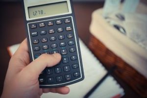 calculator