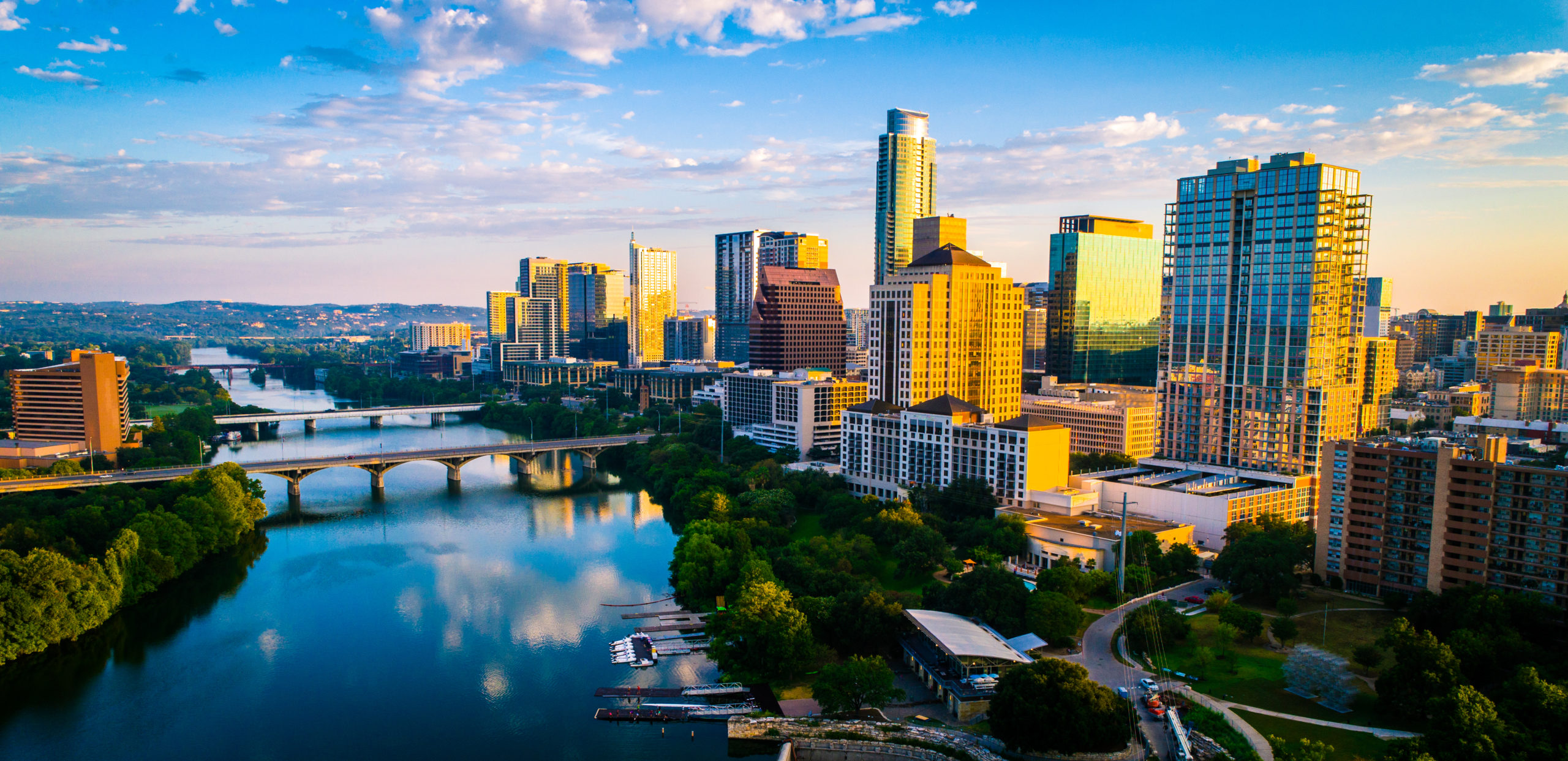 Escort Services In Austin Texas