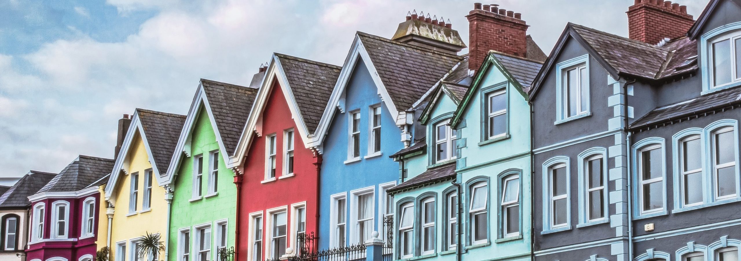 Home Excess Protection Explained - Investment & Insurance Blog
