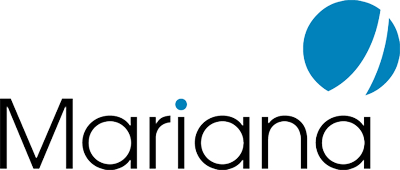 Mariana Triple