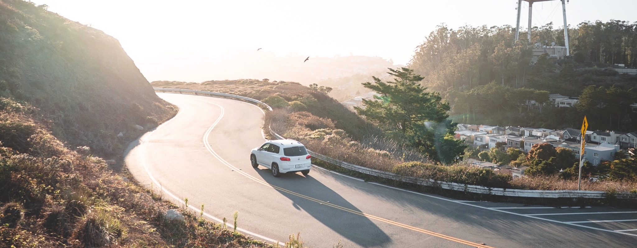 Best Price For Car Insurance Best Price For Car Insurance