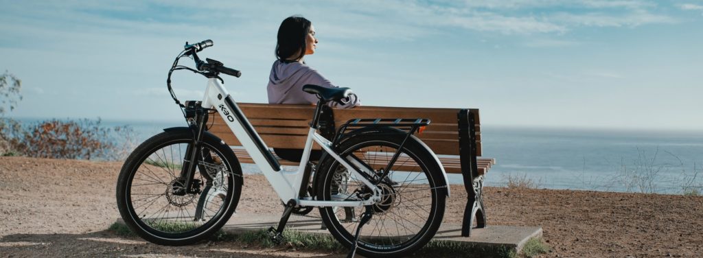 Should you insure your e-bikes?