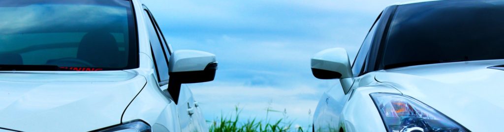 Will Multi-Vehicle Excess cover save you money