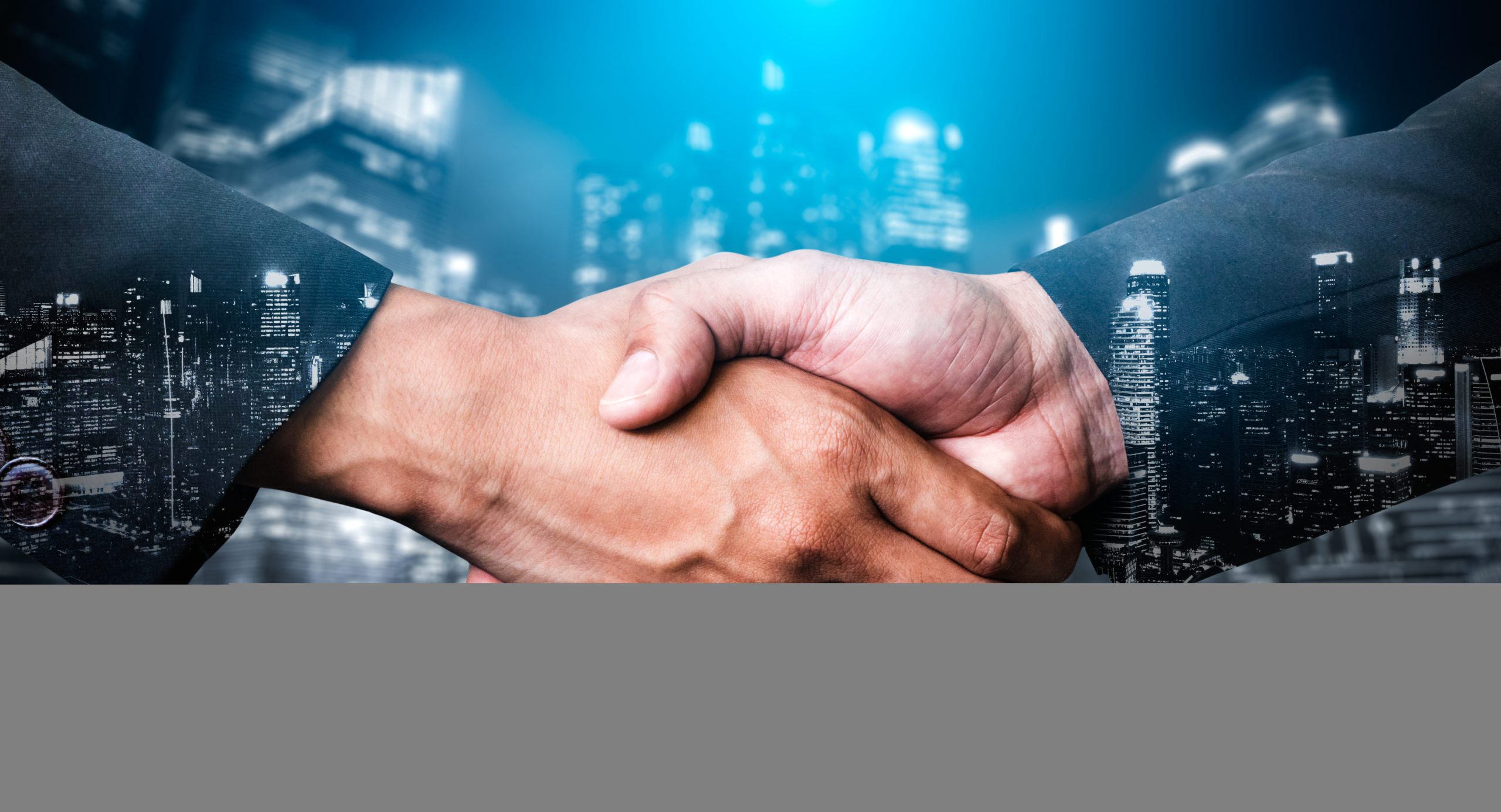 MB Structured Investments new tranche of plans for August 2021