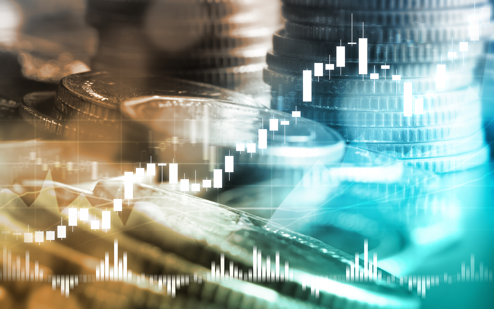 Meteor Insurance Meteor Counterparty League Tables: April 2023 - Investment & Insurance Blog